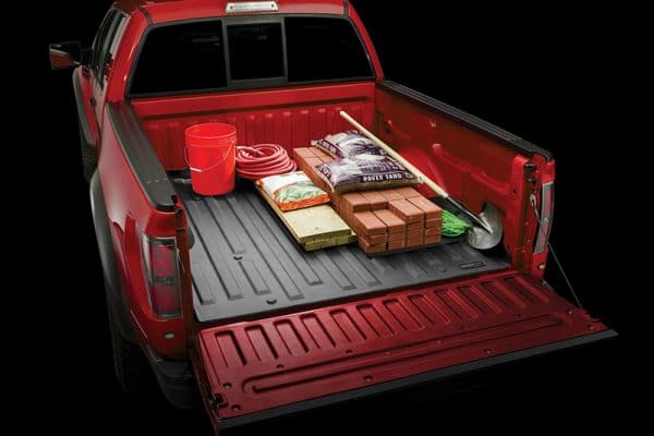 blogbedlinercaps Jazz It Up Truck Auto Accessories Truck Accessories Every Englewood Driver Should Have in 2026 Jazz It Up Truck Auto Accessories