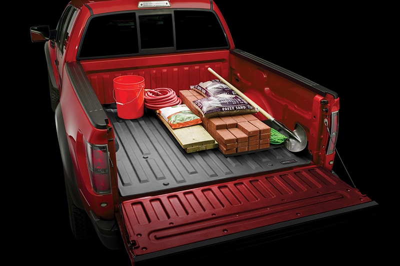 blogbedlinercaps Jazz It Up Truck Auto Accessories Truck Accessories Every Englewood Driver Should Have in 2026 Jazz It Up Truck Auto Accessories