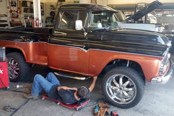 blogclassictruck Jazz It Up Truck Auto Accessories Top Truck Accessories to Upgrade Your Ride in Centennial Must Have Upgrades for 2026 Jazz It Up Truck Auto Accessories