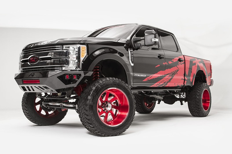 blogfordtruckcustom Jazz It Up Truck Auto Accessories Truck Accessories Installation Near Aurora Your Complete Guide Jazz It Up Truck Auto Accessories