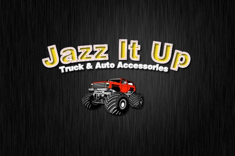 What You Need to Know About Window Tinting Jazz It Up Truck & Auto Accessories