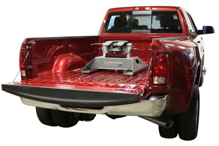 Getting (Your Vehicle) Hitched Your Ultimate Guide To Trailer Hitches
