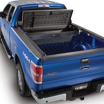 Best bed box installer