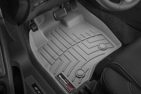blogweathertechliners Jazz It Up Truck Auto Accessories Best Interior Accessories for Colorado Drivers Protect Your Ride from Mountain Weather Jazz It Up Truck Auto Accessories