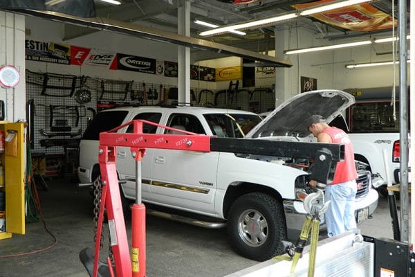 blogworking Jazz It Up Truck Auto Accessories Why Professional Installation Matters for Truck Mods Protecting Your Investment and Your Safety Jazz It Up Truck Auto Accessories