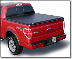 Get Your Truck Bed Covered Before Winter Jazz It Up Denver